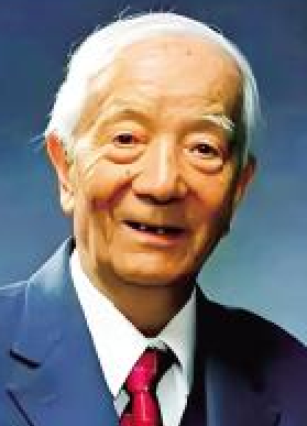 记“两弹一星”功勋科学家王希季
